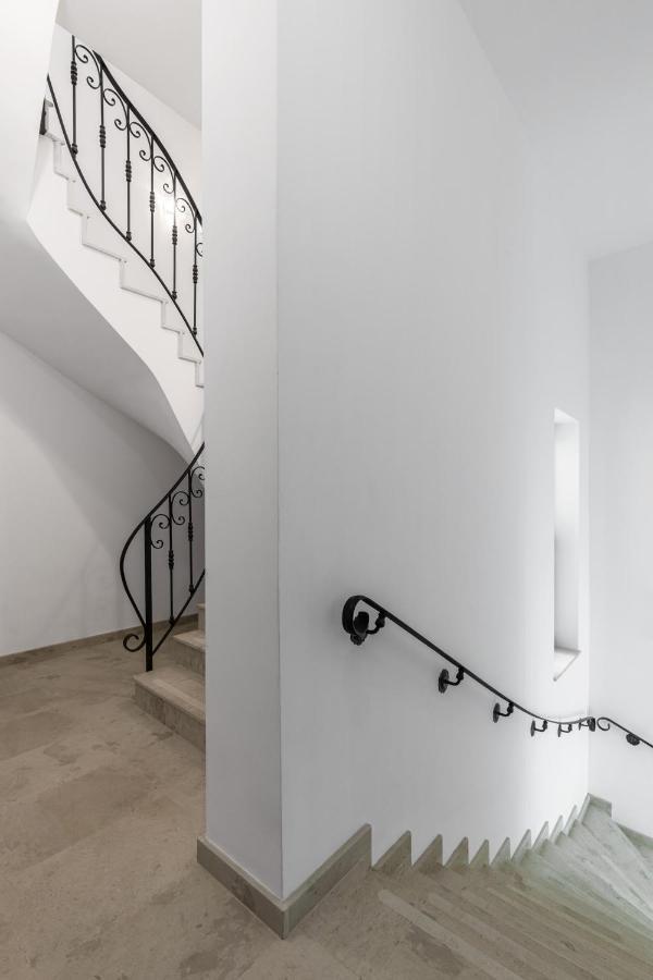 Holiday home Holt Old Town One Bedroom Bucharest