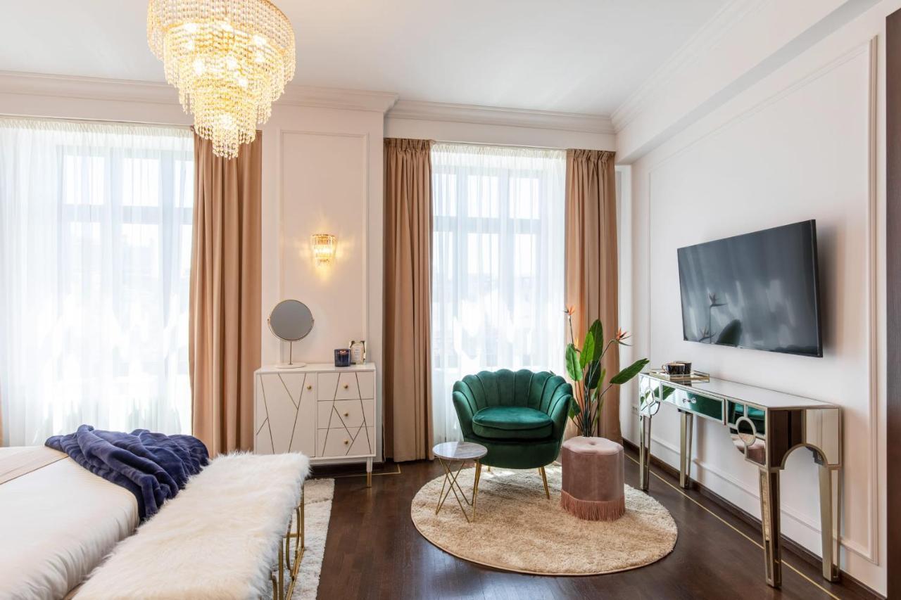 Casa vacanze Holt Old Town One Bedroom