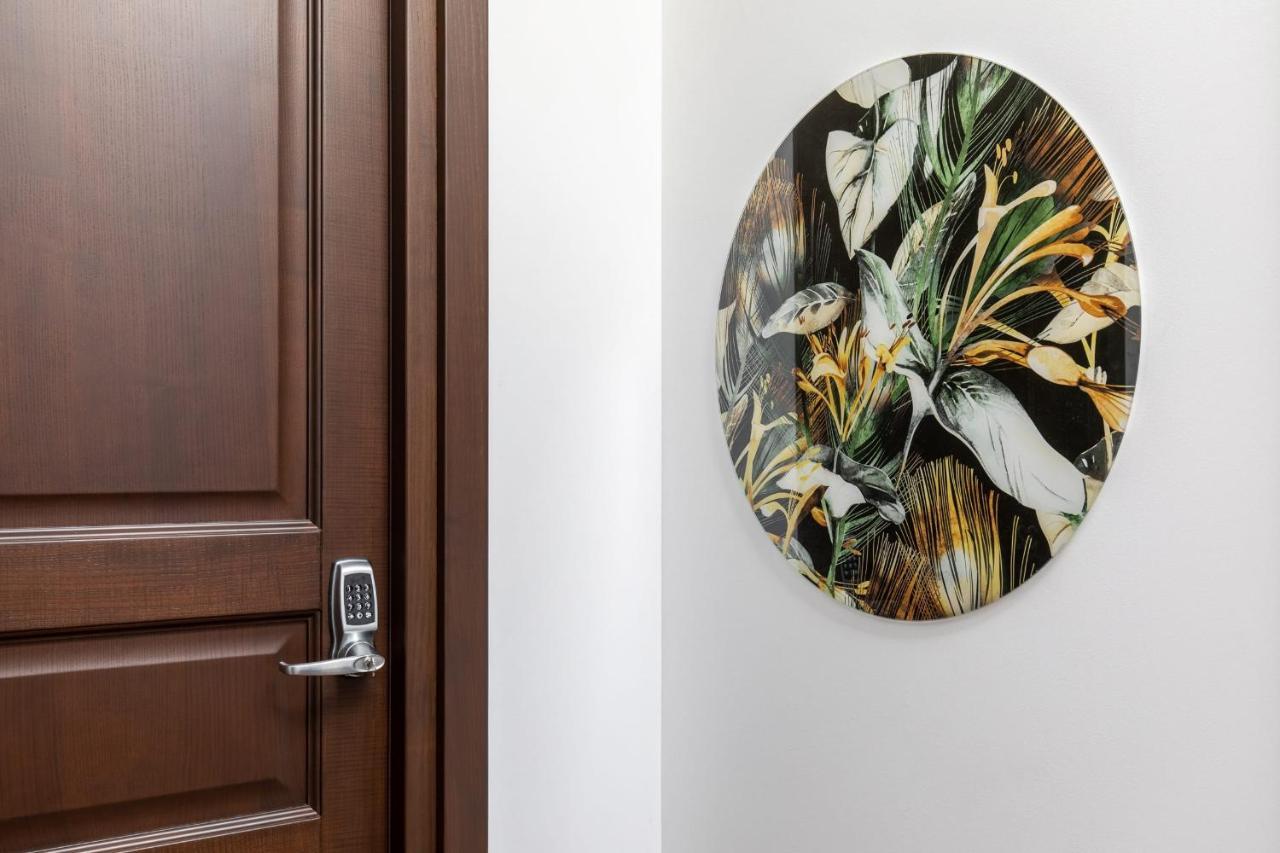 Casa vacanze Holt Old Town One Bedroom *
