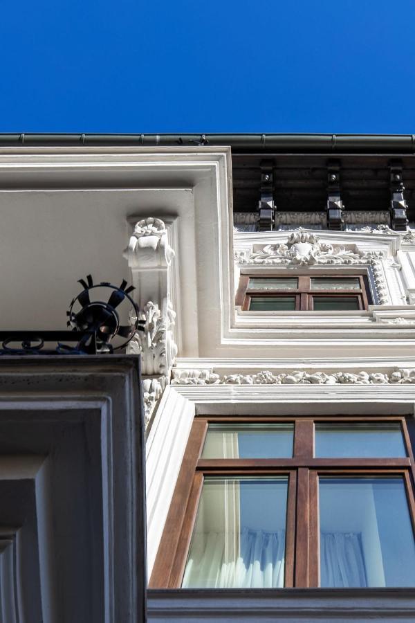 Casa vacanze Holt Old Town One Bedroom