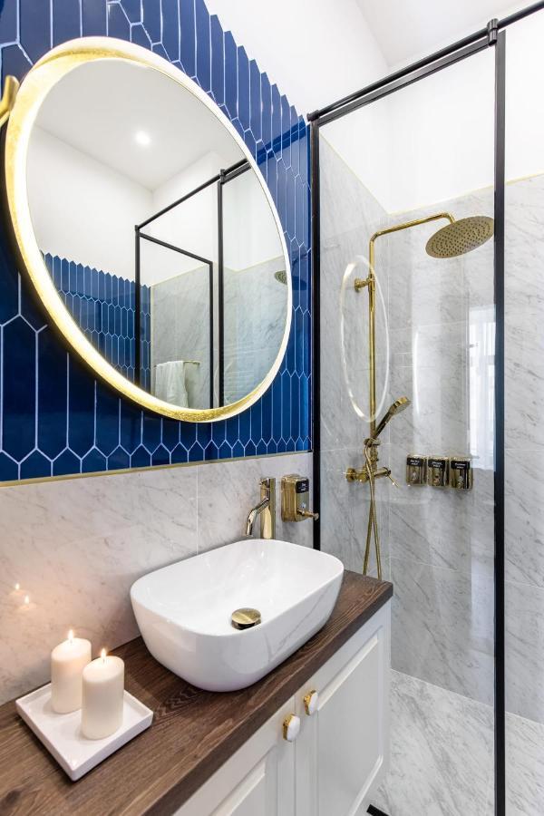 Case de vacanță Holt Old Town One Bedroom Bucureşti