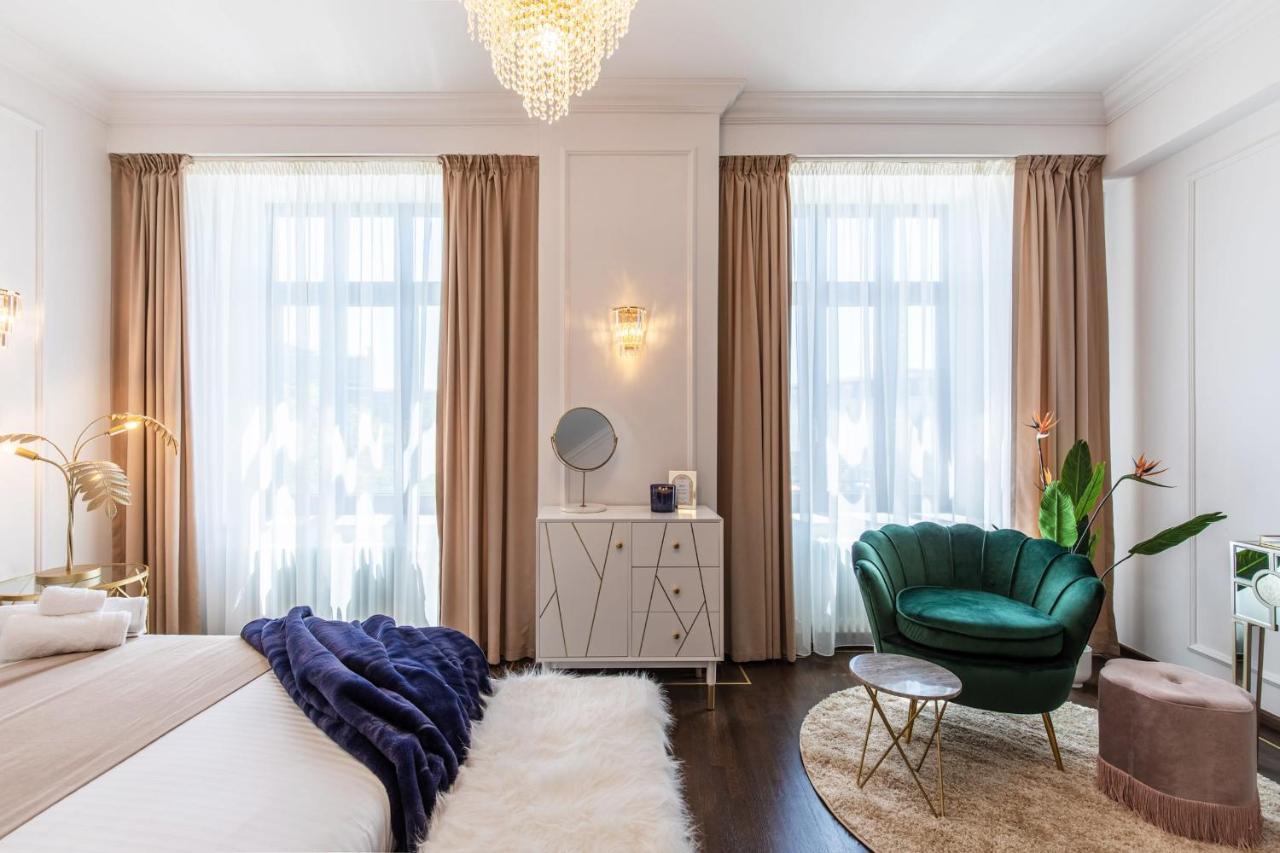 Casa vacanze Holt Old Town One Bedroom