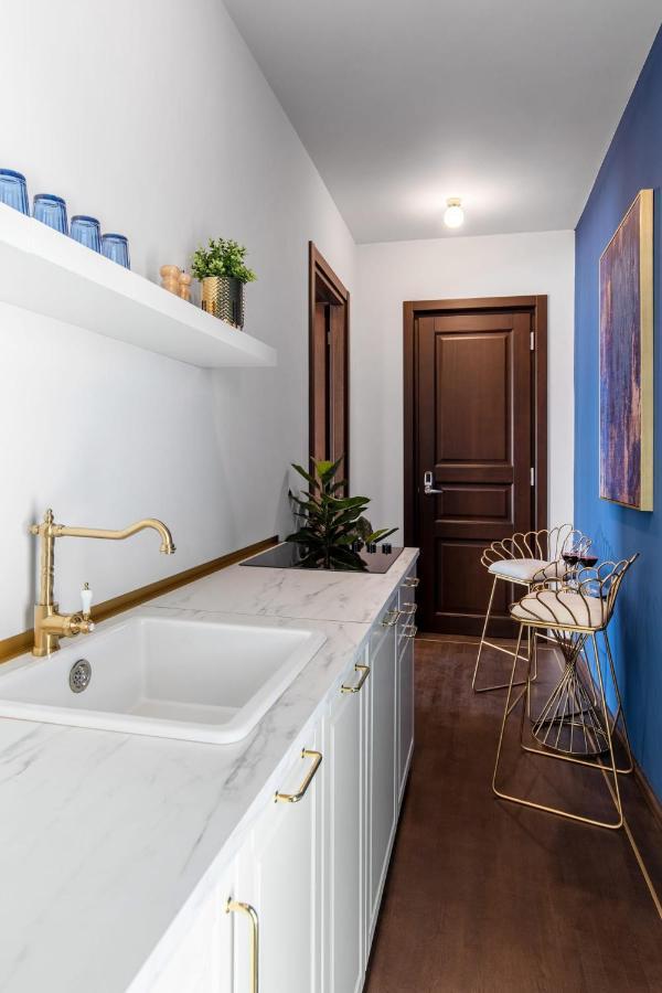 Holt Old Town One Bedroom Casa vacanze *