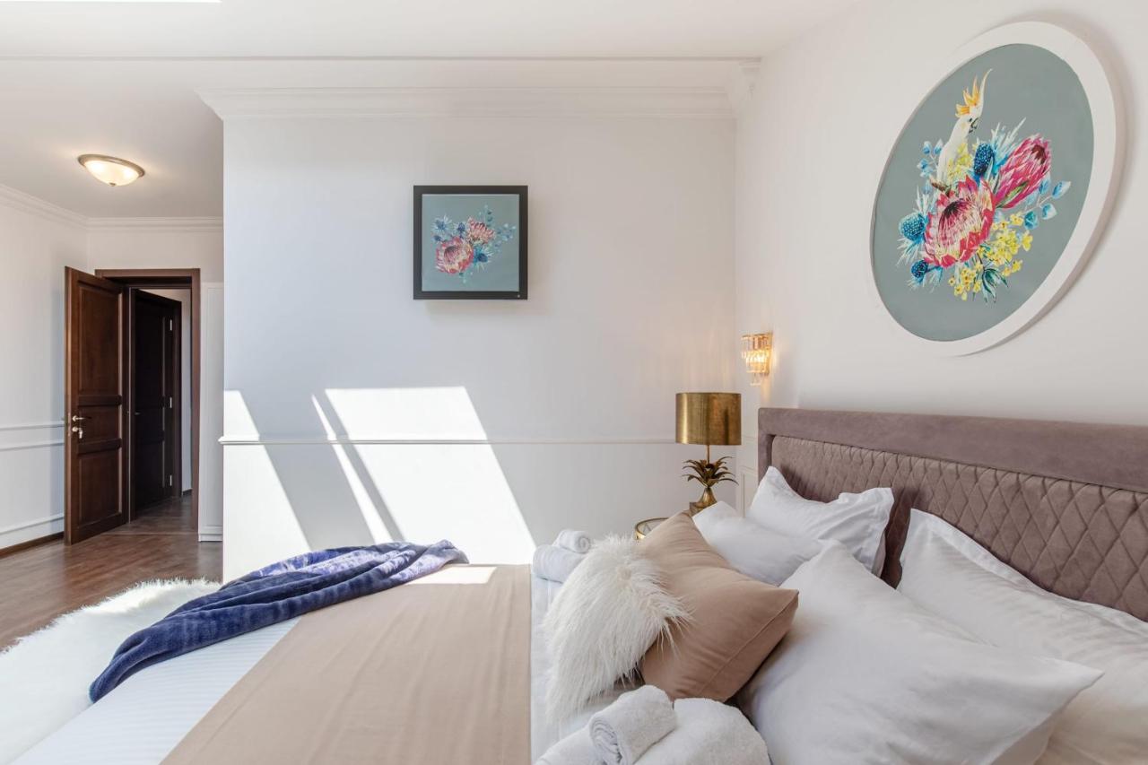 Holt Old Town One Bedroom Casa vacanze